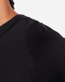 Nike Shirt Court Advantage Dri-Fit (femme)