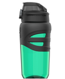 Under Armour Bouteille d'eau Grip (18 oz)