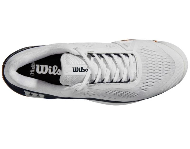 Wilson Rush Pro 4.0 Chaussures Tennis (homme)