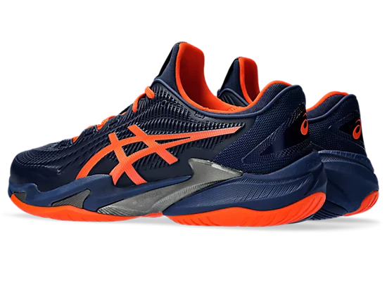 Asics Court FF 3 Chaussures Tennis (homme)