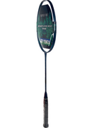 Yonex Nanoflare 800 Tour Raquette Badminton (non-cordée)