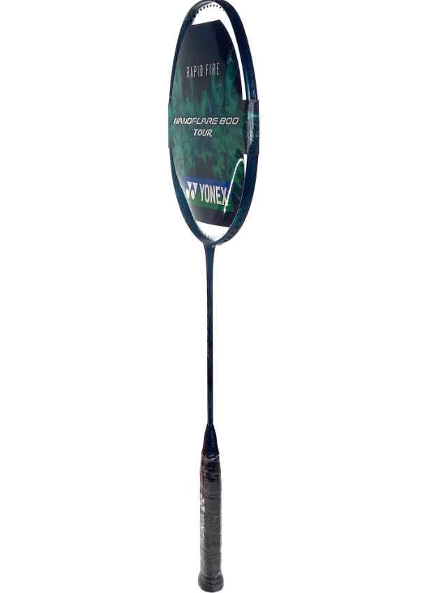 Yonex Nanoflare 800 Tour (non cordée)