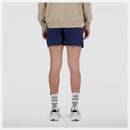 New Balance Short RC 5" (homme)