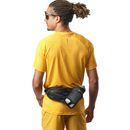 Salomon Active Bottle Beld 3D Ceinture (unisexe)
