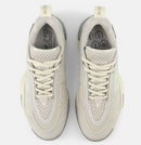 New Balance X Rally Chaussures Tennis (femme)