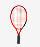 Head Radical 19" Raquette Tennis (junior) (cordée)