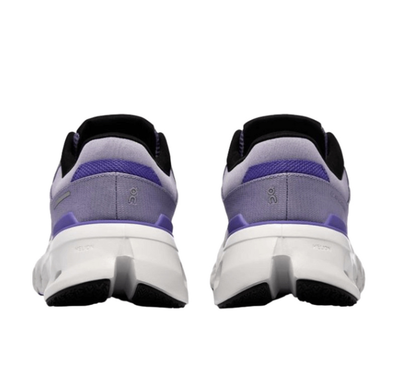ON Cloudrunner 2 Chaussures Course (femme)