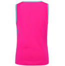 Fila Camisole Full Coverage (junior fille)