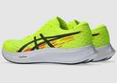 Asics Hyper Speed 4 Chaussures Course (femme)