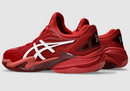 Asics Court FF 3 Novak Chaussures Tennis (homme)