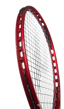 Prince TXT 2.5 03 Legacy Raquette Tennis (non-cordée)