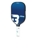 Booma LightSpeed Carbon Raquette Pickleball