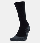 Under Armour Bas Elevated Crew (3 paires)