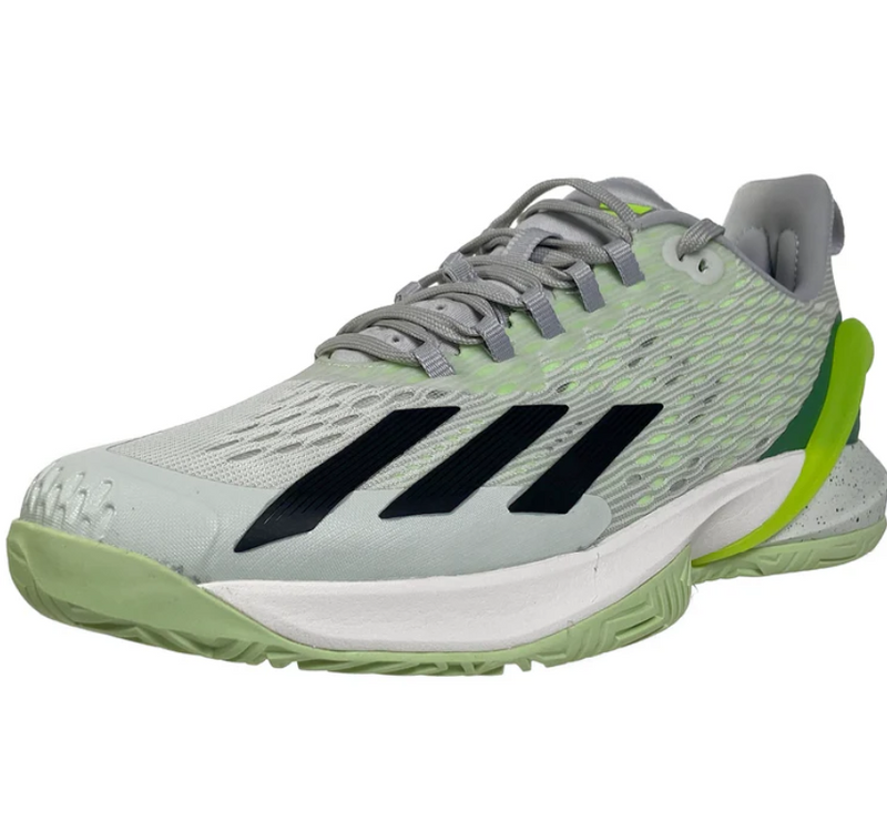 Adidas Adizero Cybersonic Chaussures Tennis (homme)
