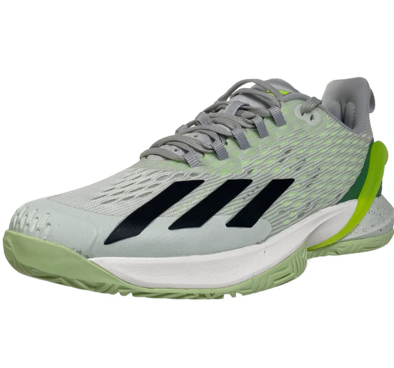 Adidas Adizero Cybersonic (homme)