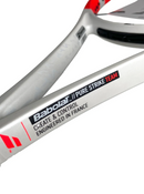 Babolat Pure Strike Team 2024 Raquette Tennis (non-cordée)