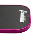 Franklin FS Tour Dynasty 14 Raquette Pickleball