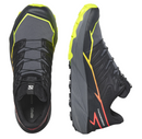 Salomon ThunderCross Chaussures Course (homme)