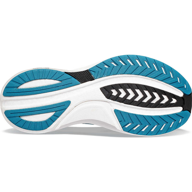 Saucony Tempus Chaussures Course (femme)