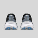 Saucony Guide 17 Chaussures Course (homme)