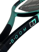 Head Boom MP 2024 Raquette Tennis (non-cordée)