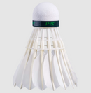 Babolat Volant Hybrid (10 tubes)