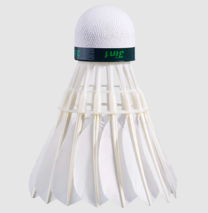 Babolat Hybride