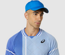 Asics T-shirt Match ActiBreeze SS (homme)