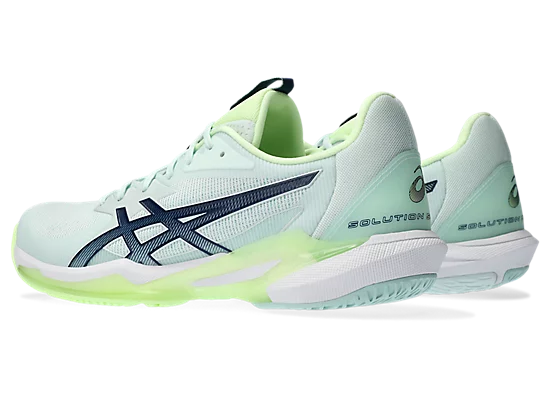 Asics Solution Speed FF 3 (femme)