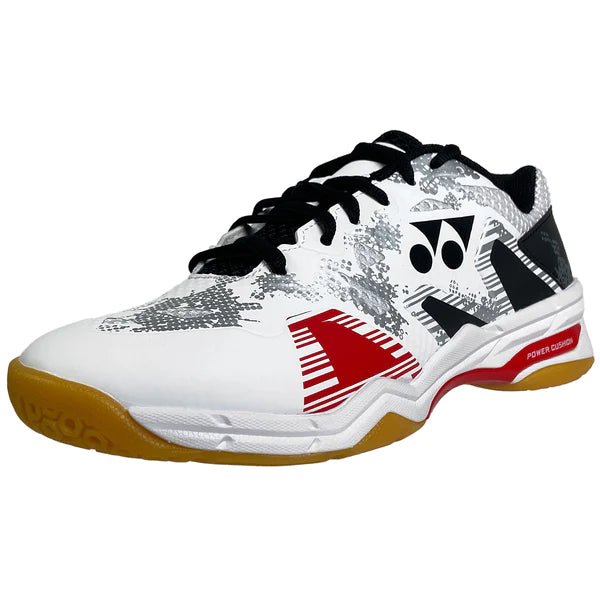 Yonex Power SHB Cushion Eclipsion X3