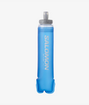 Salomon Bouteille d'eau Soft Flask 17 OZ