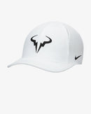 Nike Casquette Dri-Fit Club Rafa