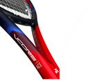 Yonex VCore Ace Strung Raquette Tennis (cordée)