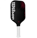 Wilson Fierce Pro Raquette Pickleball