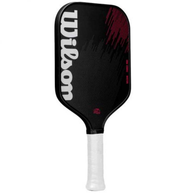 Wilson Fierce Pro