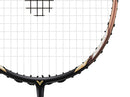 Victor Thruster K Falcon Raquette Badminton (non-cordée)