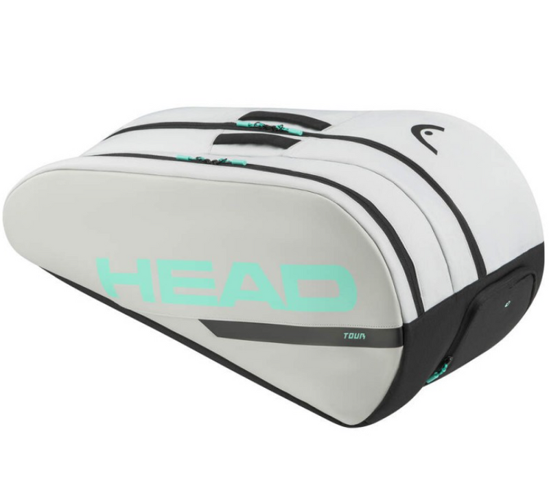 Head Sac Tour Large X9