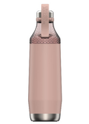 Under Armour  Bouteille d'eau Stainless (22 oz)