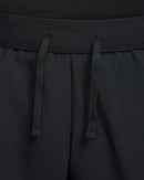 NikeCourt Victory 9" (homme)