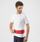 Salomon Pulse Ceinture