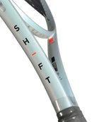 Wilson Shift 99L V1 Raquette Tennis (non-cordée)