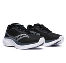 Saucony Kinvara 15 Chaussures Course (femme)