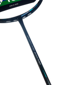 Yonex Nanoflare 800 Pro Raquette Badminton (non-cordée)