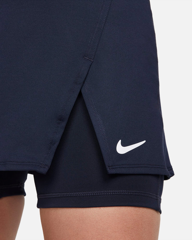 Nike Jupe Court Victory (femme)
