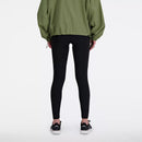 New Balance Sleek Pocket Tight (femme)