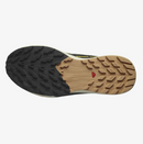 Salomon Sense Ride 5 Chaussures Course (homme)