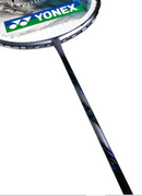Yonex Astrox 88S Game 2024 Raquette Badminton (cordée)