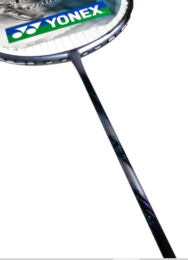 Yonex Astrox 88S Game 2024 (cordée)