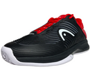 Head Revolt Pro 4.5 Chaussures Tennis (homme)