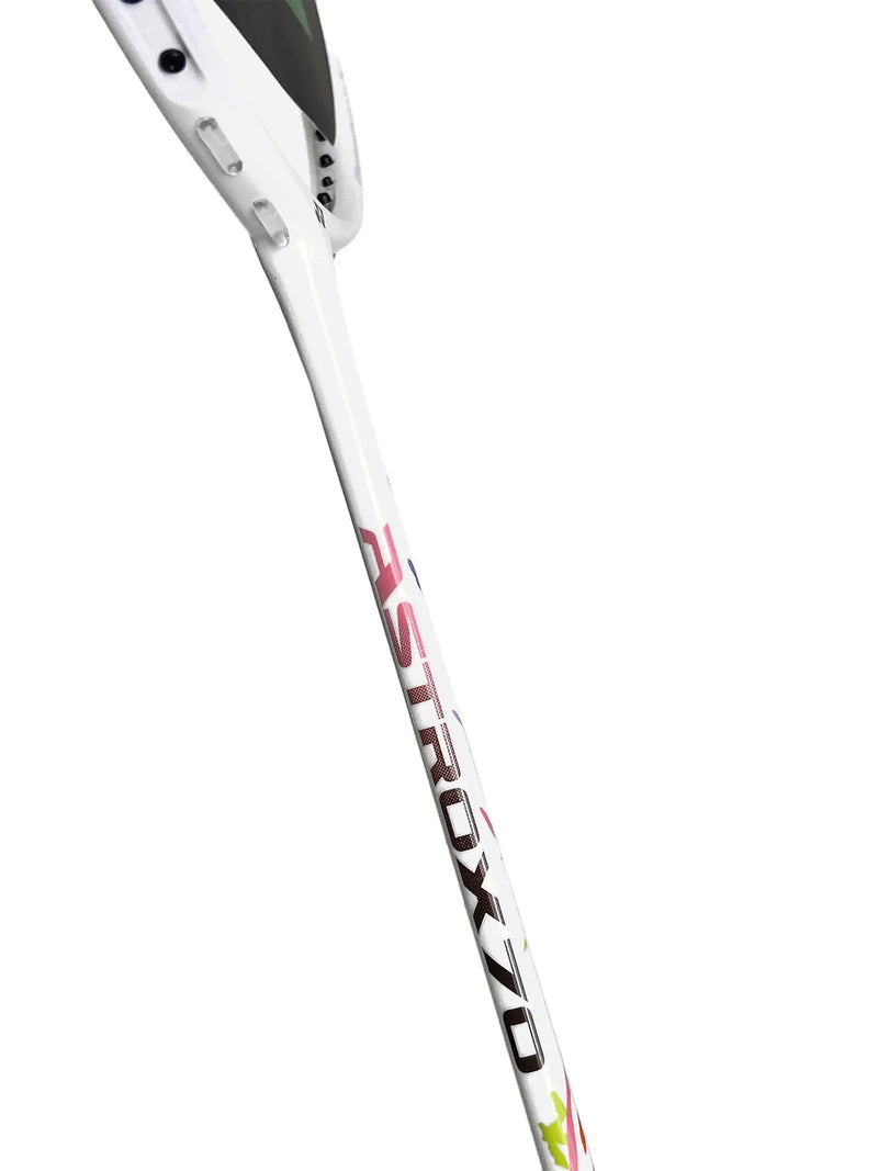 Yonex AstroX 70 (non cordée)